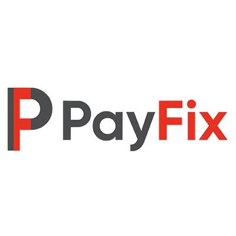 Hızlı Fatura Ödeme PayFix
